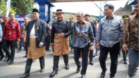 Screenshot 2025-05-23 at 17-30-27 HD Dukung Program Kabupaten Lahat Dalam Ketahanan Pangan dan Sumsel Healthy Tourism Sumselprov