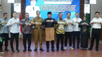 Screenshot 2025-05-24 at 07-47-15 Gubernur Herman Deru Teken MoU Percepatan Pembangunan Jalan Khusus Batubara dan 5 Flyover di Muara Enim Sumselprov