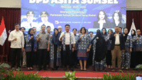 Screenshot 2025-05-24 at 08-03-31 Herman Deru Gandeng ASITA Sumsel Kembangkan Destinasi Wisata Kreatif dan Berdaya Saing Sumselprov