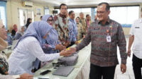 Screenshot 2025-05-24 at 08-13-51 Edward Candra Dorong Daerah Rampungkan Road Map Kependudukan 2025–2029 Sumselprov