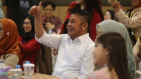Screenshot 2025-05-24 at 09-19-18 Herman Deru Apresiasi Guru TK Bentuk Pondasi Generasi Emas Hadapi Bonus Demografi 2045 Sumselprov