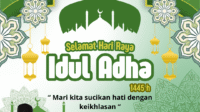 Hijau Putih ilustrasi Selamat Hari Raya Idul Adha Konten Instagram_20250602_132033_0000