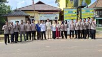 IMG-20250612-WA0095-800x445