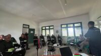 IMG-20250614-WA0049