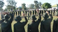 IMG-20250615-WA0014