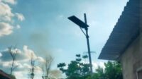 IMG-20250616-WA0098