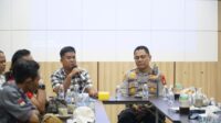 IMG-20250629-WA0027