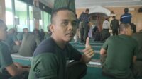 oppo_0