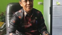 Oplus_16777216
