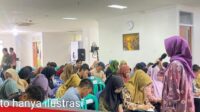 IMG-20250729-WA0001