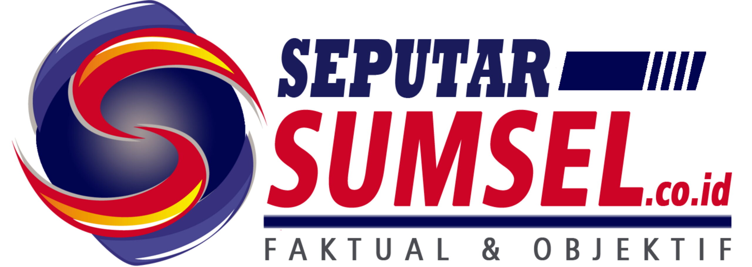 Seputar Sumsel