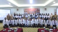 IMG-20250707-WA0016-990x660