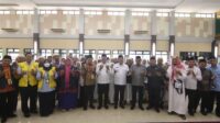 IMG-20250709-WA0038-990x660
