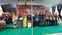 IMG-20250711-WA0076-990x660