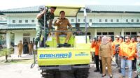 IMG-20250715-WA0152-990x660