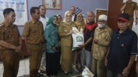 IMG-20250721-WA0033-990x660