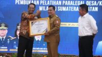IMG-20250728-WA0038-990x660