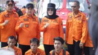 IMG-20250729-WA0051-990x660