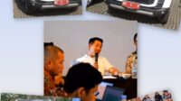 IMG-20250804-WA0000(1)