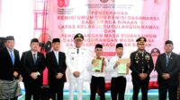 IMG-20250817-WA0048