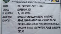 IMG-20250821-WA0105