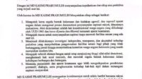 IMG-20250901-WA0040