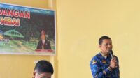 IMG-20250919-WA0020