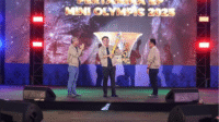 Screenshot 2025-09-04 at 10-33-55 Gubernur Sumsel Buka Pertamina EP Mini Olympic 2025 Ajang Sportivitas dan Kebersamaan Keluarga Besar Pertamina EP - Sistem Media Algoritma News