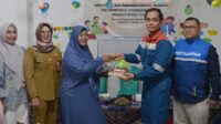 Gambar WhatsApp 2025-10-21 pukul 11.49.41_bb8b89b5