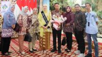 IMG-20251007-WA0004