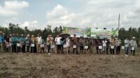 IMG-20251009-WA0087