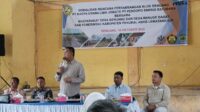 IMG-20251010-WA0096