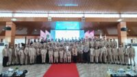 IMG-20251016-WA0161