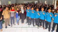 IMG-20251022-WA0143