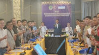 IMG_20251015_184329