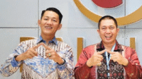 Screenshot 2025-10-21 at 17-40-29 Turut Hadir di Acara Rakornas TPKAD 2025 Bupati PALI Berikan Apresiasi Pemprov Sumatera Selatan Yang Terima Penghargaan TPKAD Award 2025 - Realita Terkini