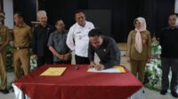 Berita-Algoritma-003-1536x1024