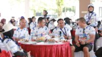 Berita-Algoritma-006-1536x1024
