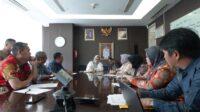Berita-Algoritma-007-1536x1024