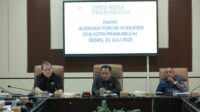 Berita-Algoritma-011-1536x1024