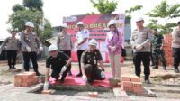 Berita-Algoritma-014-1536x1024