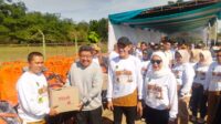 IMG-20251121-WA0076