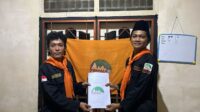 IMG-20251123-WA0000