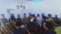IMG-20251229-WA0096