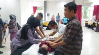 IMG-20251230-WA0014