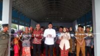 IMG-20251230-WA0082