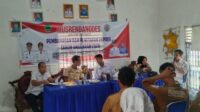 IMG-20251231-WA0003