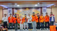 IMG-20260109-WA0029