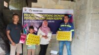 IMG-20260112-WA0024