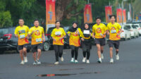 Maxim_Palembang
